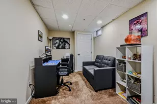 436 Buttonwoods Rd, Elkton, MD 21921 - Photo 25