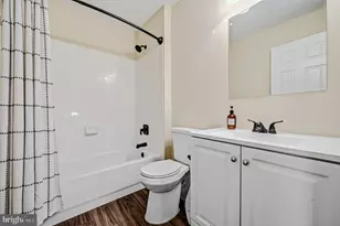 436 Buttonwoods Rd, Elkton, MD 21921 - Photo 19