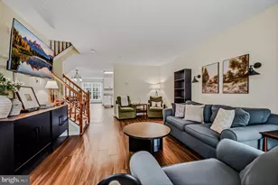 436 Buttonwoods Rd, Elkton, MD 21921 - Photo 3