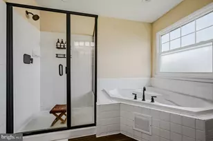436 Buttonwoods Rd, Elkton, MD 21921 - Photo 15
