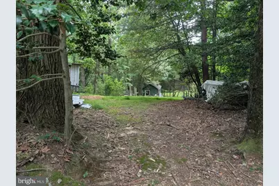 144 Black Hill Road, North East, MD 21901 - Photo 3