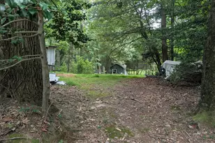 144 Black Hill Rd, North East, MD 21901 - Photo 3