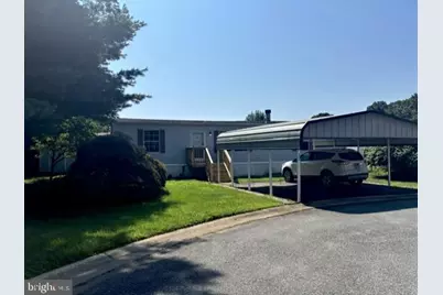 12 Blue Bell Court, Port Deposit, MD 21904 - Photo 1