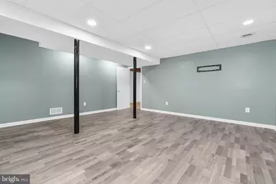 88 Caldwell Road, North East, MD 21901 - Photo 25