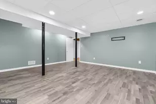 88 Caldwell Rd, North East, MD 21901 - Photo 25