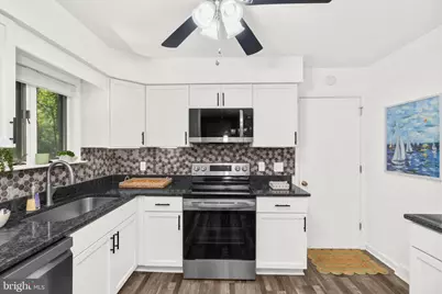 88 Caldwell Road, North East, MD 21901 - Photo 13