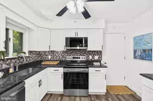 88 Caldwell Rd, North East, MD 21901 - Photo 13