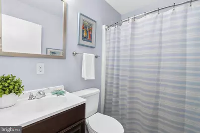88 Caldwell Road, North East, MD 21901 - Photo 15