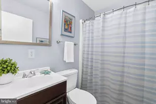88 Caldwell Rd, North East, MD 21901 - Photo 15
