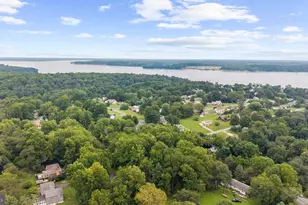 88 Caldwell Rd, North East, MD 21901 - Photo 45
