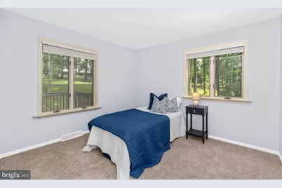 88 Caldwell Road, North East, MD 21901 - Photo 19
