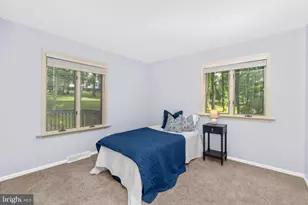 88 Caldwell Rd, North East, MD 21901 - Photo 19