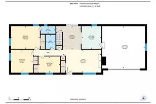 88 Caldwell Rd, North East, MD 21901 - Photo 47