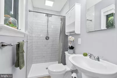 88 Caldwell Road, North East, MD 21901 - Photo 23