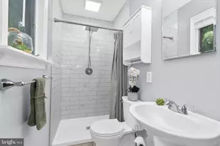 88 Caldwell Rd, North East, MD 21901 - Photo 23