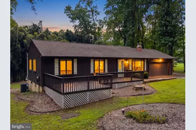 88 Caldwell Road, North East, MD 21901 - Photo 1