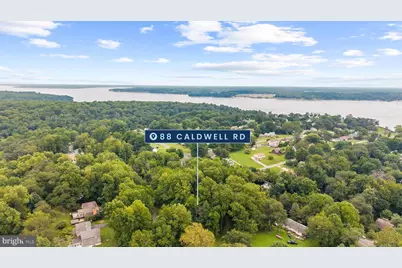 88 Caldwell Road, North East, MD 21901 - Photo 51