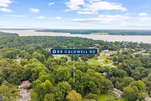 88 Caldwell Rd, North East, MD 21901 - Photo 51