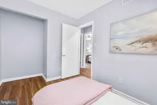 88 Caldwell Rd, North East, MD 21901 - Photo 17