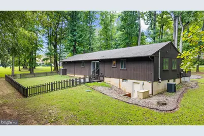 88 Caldwell Road, North East, MD 21901 - Photo 35