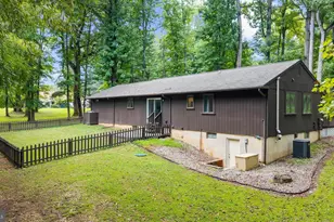 88 Caldwell Rd, North East, MD 21901 - Photo 35