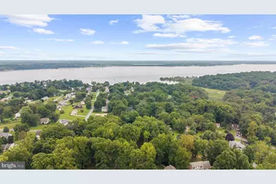 88 Caldwell Road, North East, MD 21901 - Photo 53