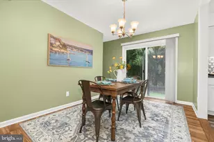 88 Caldwell Rd, North East, MD 21901 - Photo 9