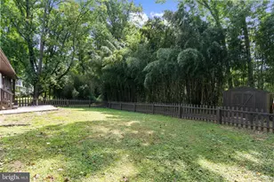 88 Caldwell Rd, North East, MD 21901 - Photo 31