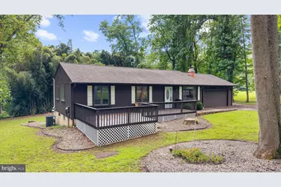 88 Caldwell Road, North East, MD 21901 - Photo 39