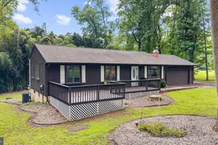 88 Caldwell Rd, North East, MD 21901 - Photo 39