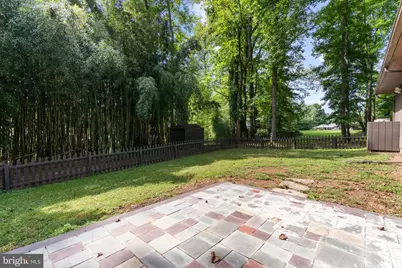 88 Caldwell Road, North East, MD 21901 - Photo 29