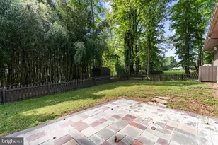 88 Caldwell Rd, North East, MD 21901 - Photo 29