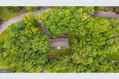 88 Caldwell Road, North East, MD 21901 - Photo 37