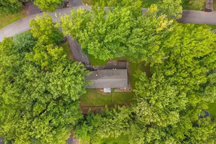 88 Caldwell Rd, North East, MD 21901 - Photo 37