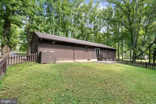88 Caldwell Rd, North East, MD 21901 - Photo 33