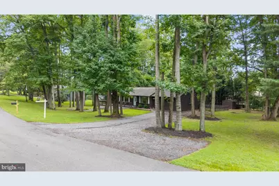 88 Caldwell Road, North East, MD 21901 - Photo 3