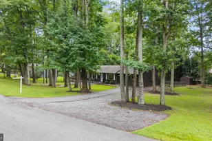 88 Caldwell Rd, North East, MD 21901 - Photo 3
