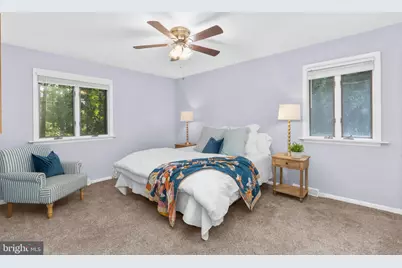 88 Caldwell Road, North East, MD 21901 - Photo 21