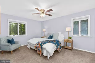 88 Caldwell Rd, North East, MD 21901 - Photo 21