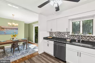 88 Caldwell Road, North East, MD 21901 - Photo 11