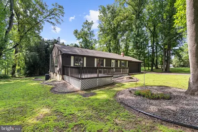 88 Caldwell Road, North East, MD 21901 - Photo 5