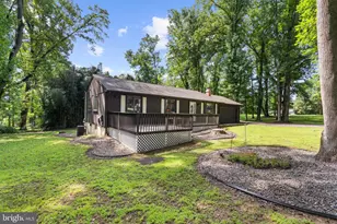 88 Caldwell Rd, North East, MD 21901 - Photo 5