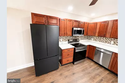 344 W Main Street, Elkton, MD 21921 - Photo 9