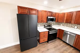 344 W Main St, Elkton, MD 21921 - Photo 9