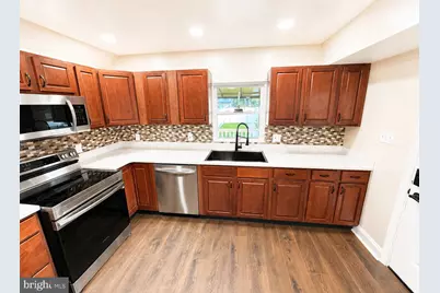 344 W Main Street, Elkton, MD 21921 - Photo 11