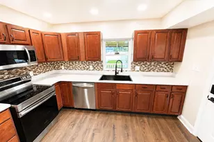 344 W Main St, Elkton, MD 21921 - Photo 11