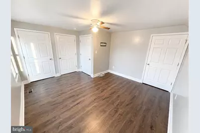 344 W Main Street, Elkton, MD 21921 - Photo 17