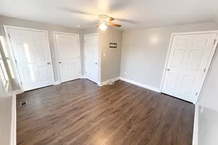 344 W Main St, Elkton, MD 21921 - Photo 17