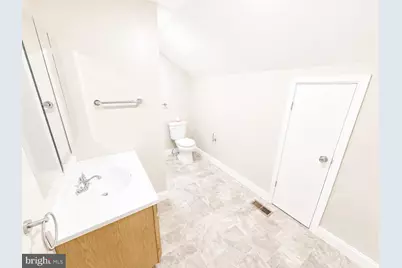 344 W Main Street, Elkton, MD 21921 - Photo 23