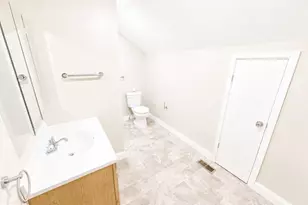 344 W Main St, Elkton, MD 21921 - Photo 23